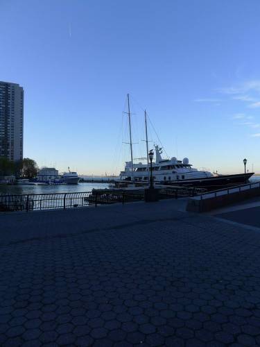 USA_2011-11-24 08-04-31